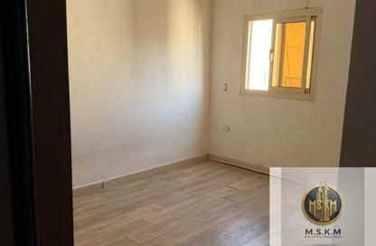 شقة - 3 - 2 للايجار في عمارات البنفسج - البنفسج - مدينة القاهرة الجديدة - القاهرة