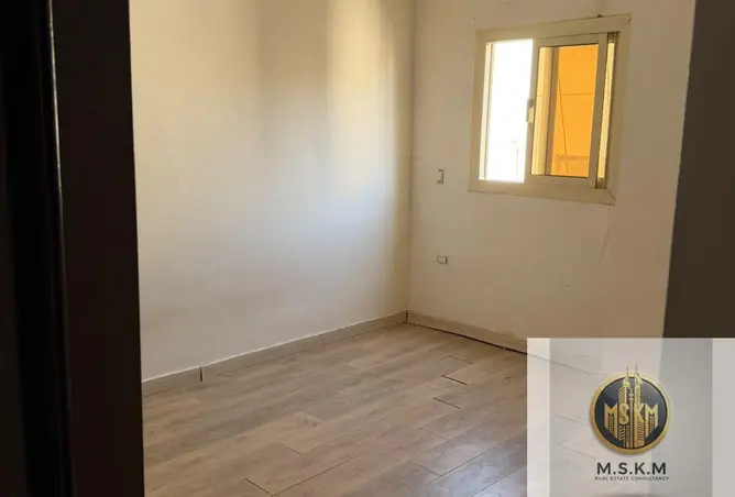 111579598 - صورة العقار 2