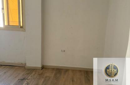 شقة - 3 - 2 للايجار في عمارات البنفسج - البنفسج - مدينة القاهرة الجديدة - القاهرة