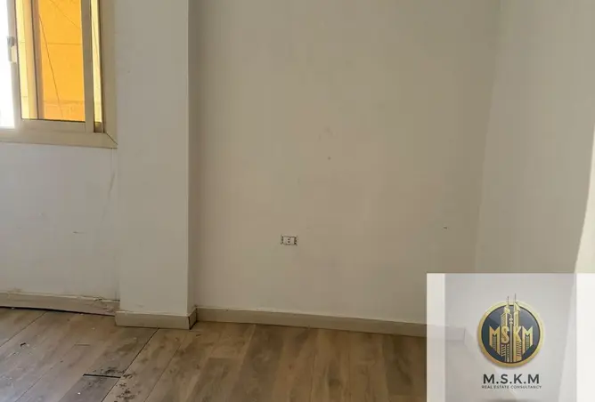 111579598 - صورة العقار 3