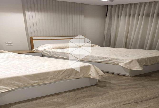 8593790 - صورة العقار 3