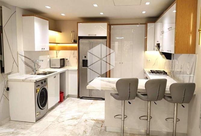 8593790 - صورة العقار 2