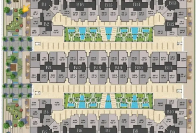 100649274 - Property Image 3