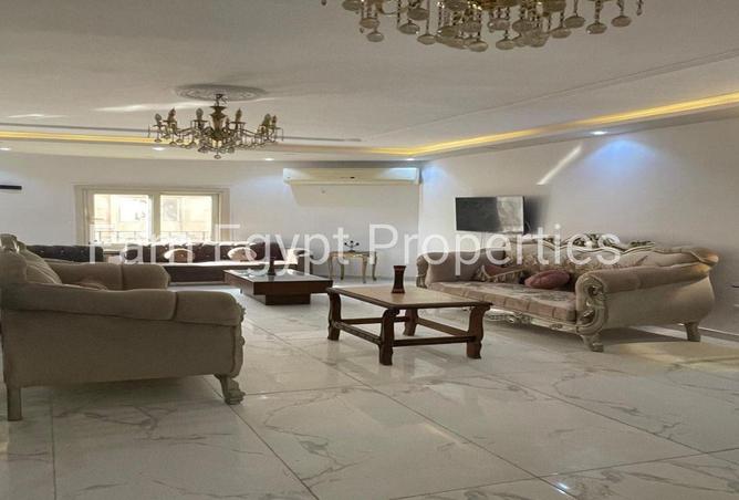 8555872 - صورة العقار 2