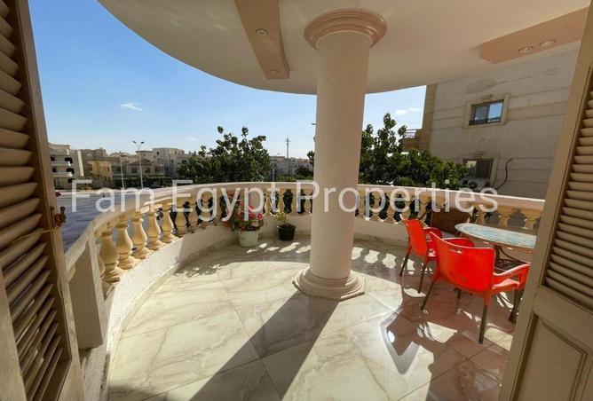 8555872 - الصورة الرئيسية للعقار