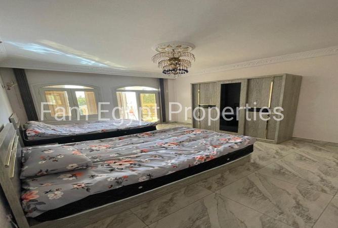 8555872 - صورة العقار 3