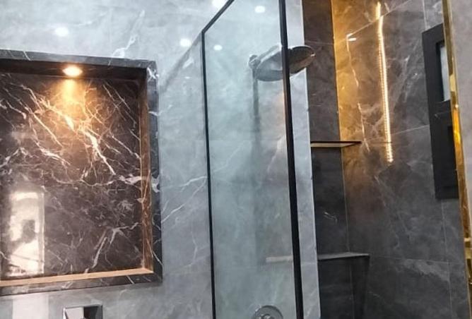 57742748 - صورة العقار 3