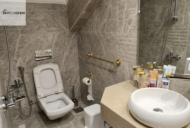 95484642 - صورة العقار 2