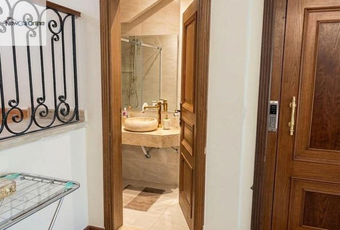 95484642 - Property Image 3