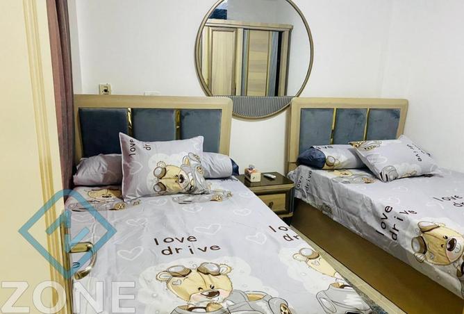 8424100 - صورة العقار 3