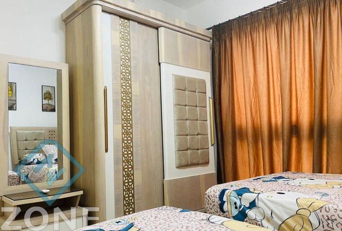 8424100 - الصورة الرئيسية للعقار