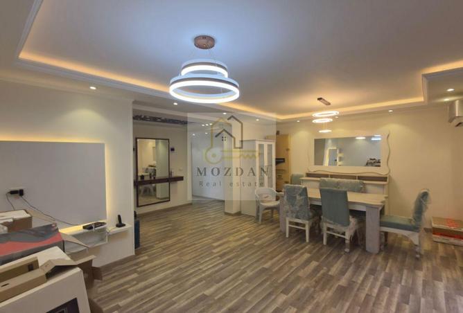 97151672 - الصورة الرئيسية للعقار