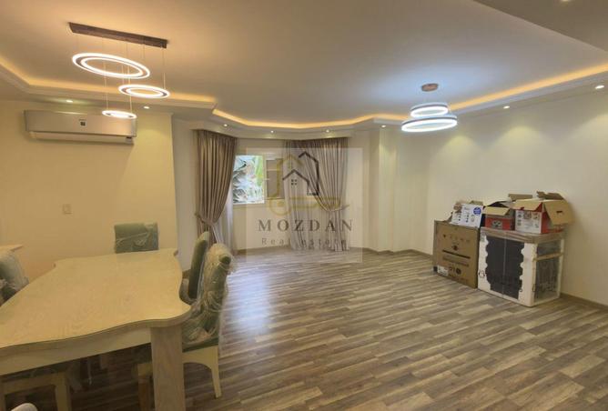 97151672 - صورة العقار 3
