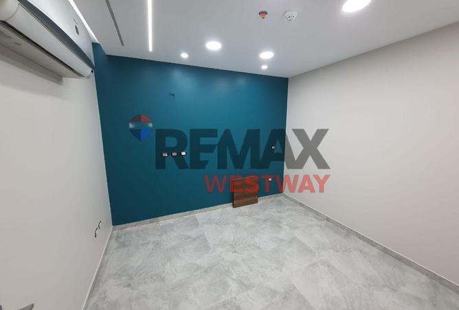 8566889 - Property Main Image