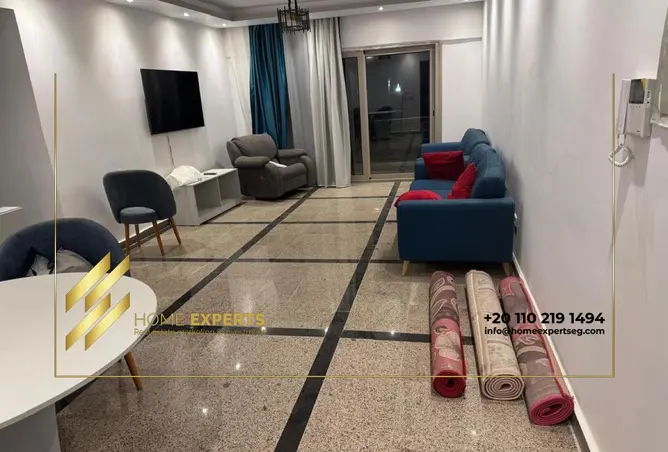 120619057 - Property Image 2
