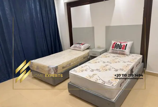 120619057 - Property Image 3