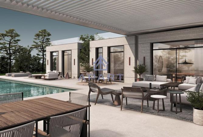 65326988 - Property Main Image