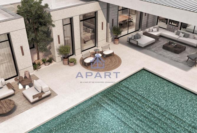 65326988 - Property Image 2