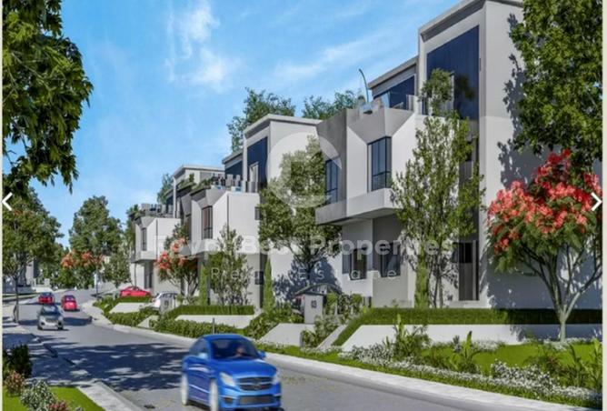 8711181 - Property Image 3