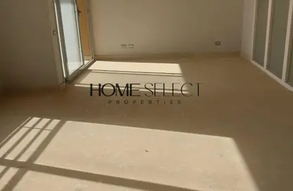 Apartment - 2 Bedrooms - 2 Bathrooms for sale in Palm Parks Palm Hills - South Dahshur Link - 6 October City - Giza Apartment - 2 Bedrooms - 2 Bathrooms for sale in Palm Parks Palm Hills - South Dahshur Link - 6 October City - Giza