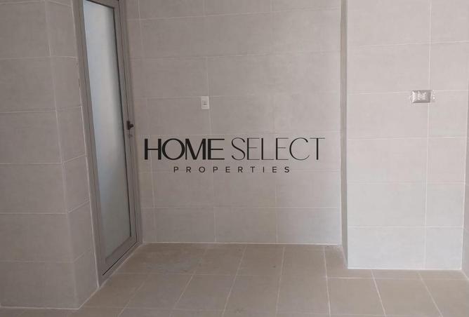 53982148 - Property Image 3