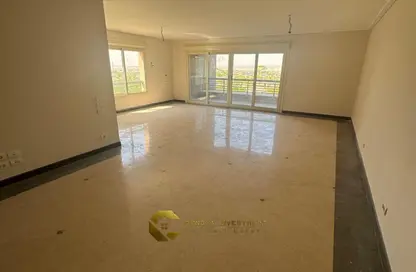 شقة - 3 غرف نوم - 3 حمامات للبيع في نيو جيزة - طريق مصر اسكندرية الصحراوي - مدينة 6 أكتوبر - الجيزة
