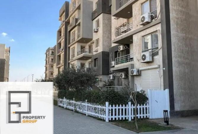 67998060 - الصورة الرئيسية للعقار