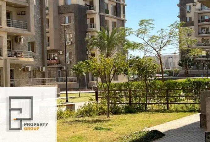 67998060 - صورة العقار 3