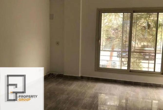 67998060 - صورة العقار 2