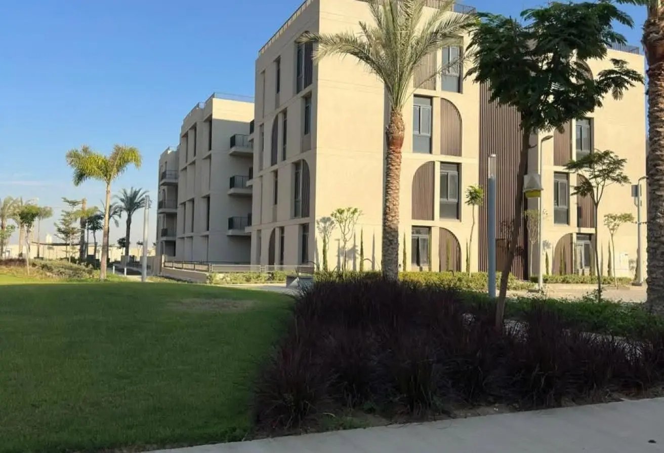 120871183 - Property Main Image