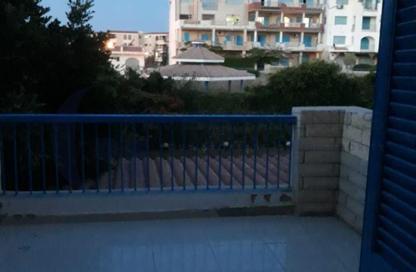 Apartment - 3 - 2 for sale in lawyers Village ( lotus ) - Qesm Borg El Arab - North Coast