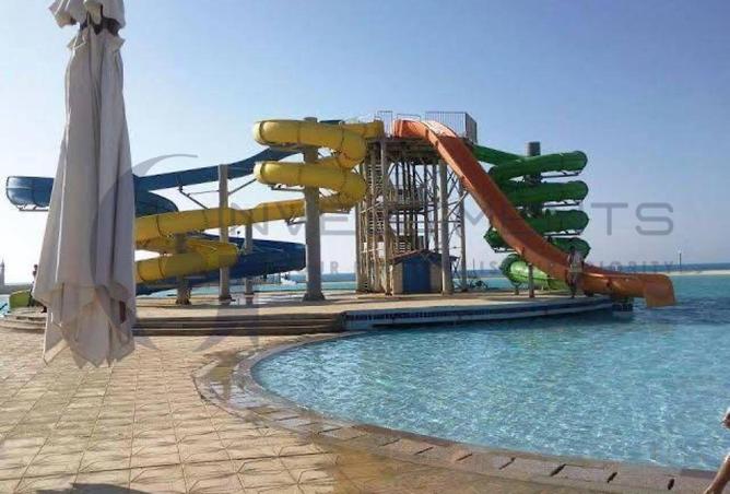Furnished 3 BR Apartment in Borg El Arab, 120 Sqm
