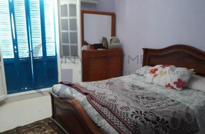 Apartment - 3 - 2 for sale in lawyers Village ( lotus ) - Qesm Borg El Arab - North Coast
