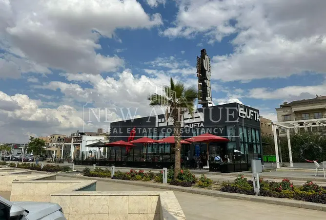 119336735 - صورة العقار 3