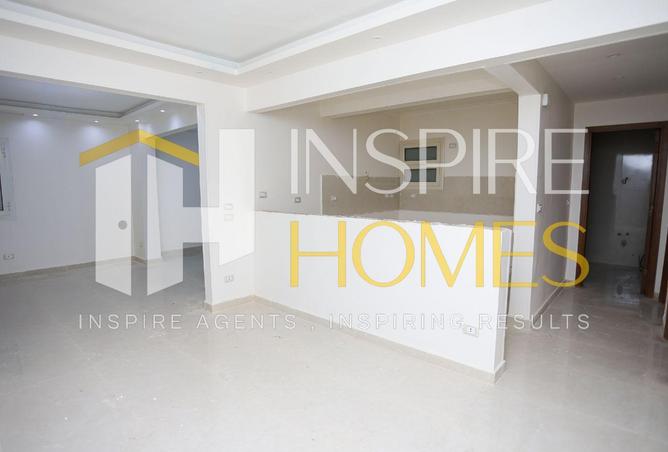 89241151 - Property Main Image