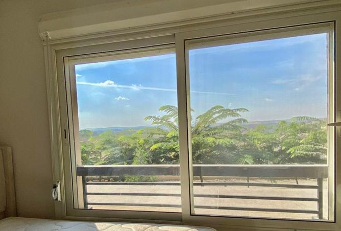 56507082 - صورة العقار 3