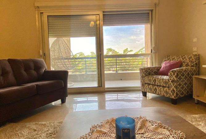 56507082 - صورة العقار 2