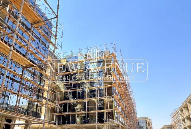 64396404 - صورة العقار 2