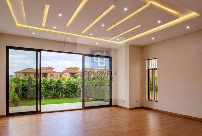 8585457 - الصورة الرئيسية للعقار