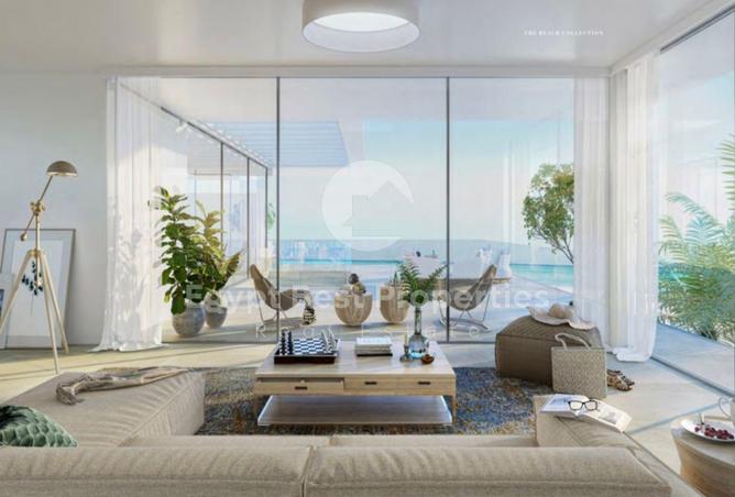 8629549 - صورة العقار 2