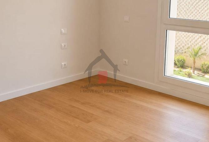 101495112 - Property Image 3