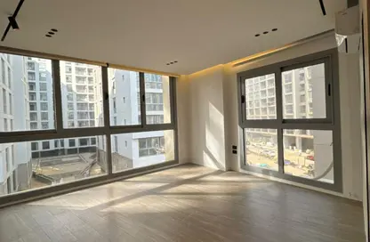 Apartment - 3 Bedrooms - 4 Bathrooms for sale in One Kattameya - El Katameya Compounds - El Katameya - New Cairo City - Cairo