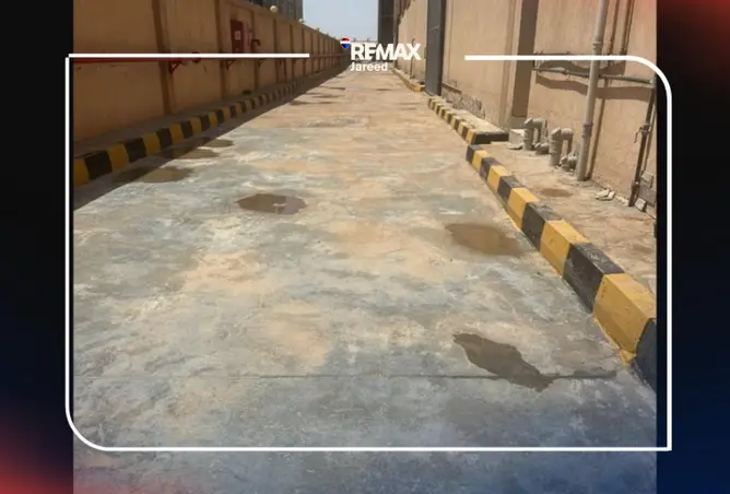 114630147 - صورة العقار 2