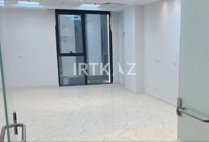 57496584 - Property Image 3