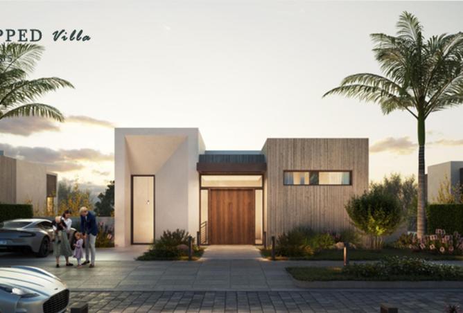 69839121 - صورة العقار 3