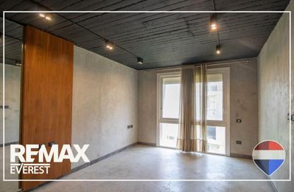 Apartment - 2 - 2 for rent in Palm Springs Compound - Cairo Alexandria Desert Road - Giza