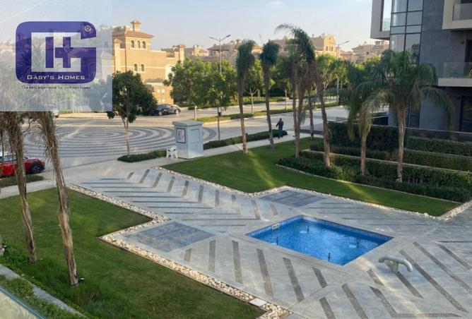 59249849 - صورة العقار 2