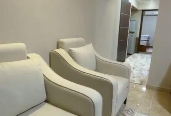 61926811 - صورة العقار 2