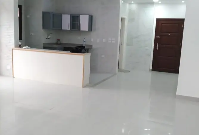 117276765 - صورة العقار 2
