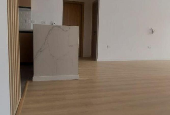 57751766 - Property Image 3